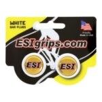 ESIGrips Bar Plugs