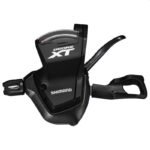 Shimano XT SL-M8000