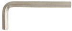Unior Llave Allen