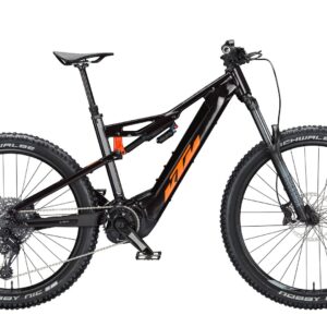 KTM Macina Kapoho 7973