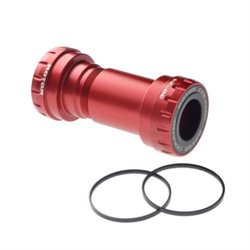 Rotor BB 4224 (BB30 a 24) Cuadro BB30