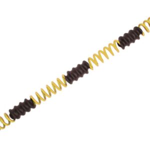Rock Shox Repuesto Muelle Boxxer RC