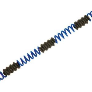 erp_trigger