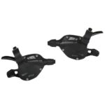 Sram X5 Exact Actuation Trigger 3x9v