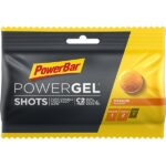 PowerBar PowerGel Shots
