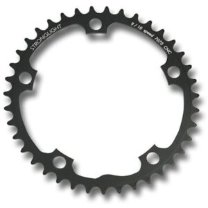 erp_trigger