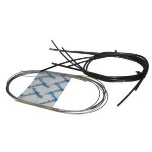 Campagnolo Ergopower Ultrashift CG-ER600