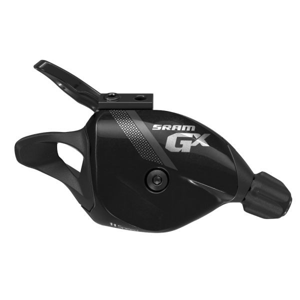 Sram GX 11v X-Actuation Trigger