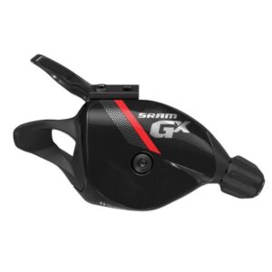 Sram GX 11v X-Actuation Trigger
