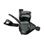 Shimano Tiagra 4700
