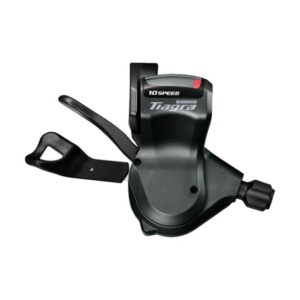 Shimano Tiagra 4700