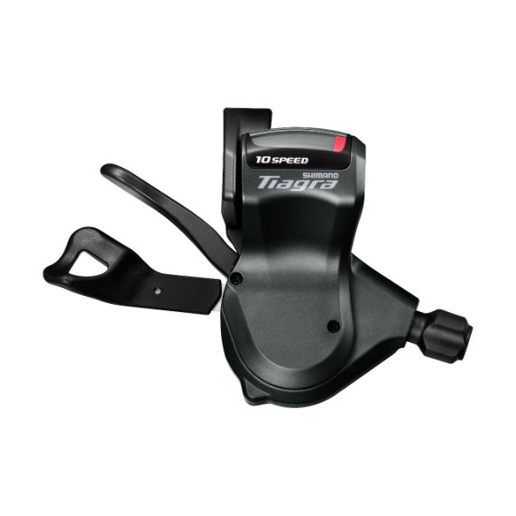 Shimano Tiagra 4700