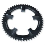 Stronglight CT2 Ultegra