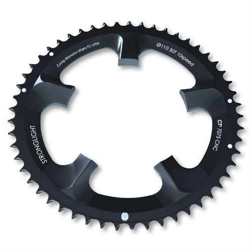 Stronglight CT2 Ultegra