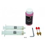 Rock Shox Kit Sangrado Reverb/X-Loc