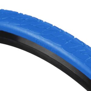 Tannus Shield 700x40