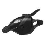 Sram GX 11v X-Actuation Trigger