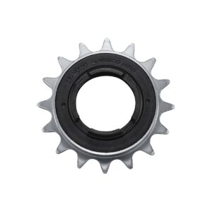 Shimano SF-MX30-N