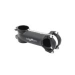 Massi MST-550 SL