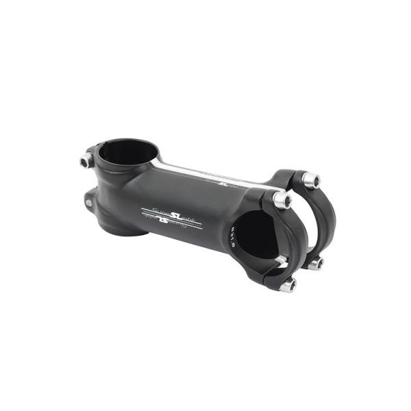 Massi MST-550 SL