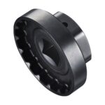 Shimano Adaptador Cazoletas Hollowtech TL-FC33