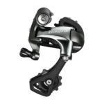 Shimano Tiagra RD-4700