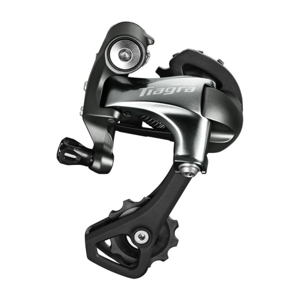 Shimano Tiagra RD-4700