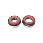Sram Pressfit GXP