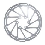 Sram CenterLine Rotor