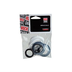 Rock Shox Kit Mantenimiento Horquillas