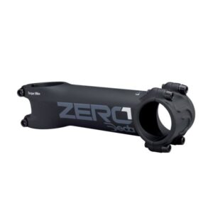Deda Elementi Zero 1