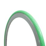 Tannus Semi Slick