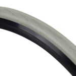 Tannus Semi Slick