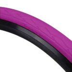 Tannus Semi Slick