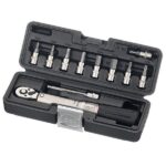 Mighty Kit 2-24Nm