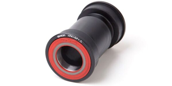 Sram Pressfit GXP