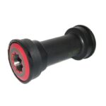 Sram Pressfit GXP