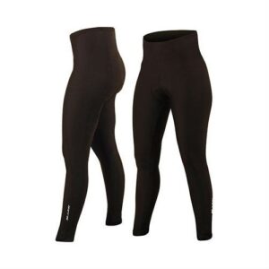Massi Sport Lady