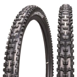 Chaoyang Rock Wolf 27.5"