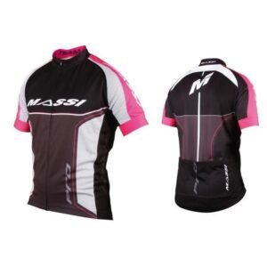 Massi Pro Team