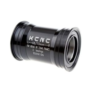 KCNC PF30 MTB-Road