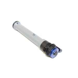 Rock Shox Cartucho bloqueo XC28 TK