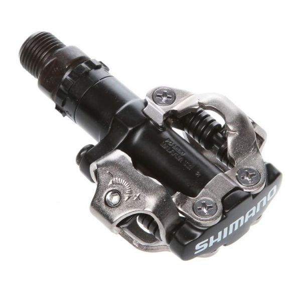 Shimano M520