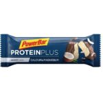PowerBar Protein Plus Calcium