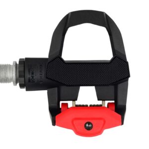 erp_trigger