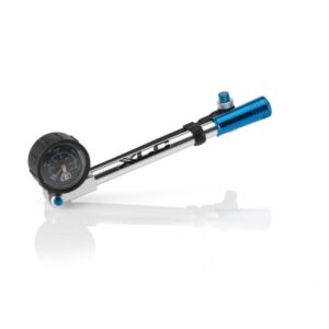 XLC HighAir Pro PU-H03