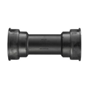 Shimano XTR