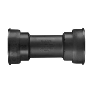 Shimano SM-BB92-41B