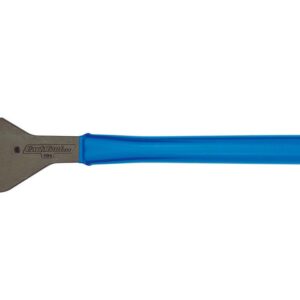 Park Tool PW-4 Llave pedales profesional