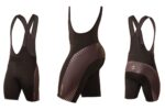 Massi Lycra Power